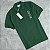 POLO LACOSTE CROCO PATCH´S (VERDE) - Imagem 1