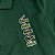 POLO LACOSTE CROCO PATCH´S (VERDE) - Imagem 2