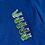 POLO LACOSTE CROCO PATCH´S (AZUL) - Imagem 2