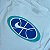 Camiseta Nike NRG Argon Unissex - Imagem 2