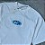 Camiseta Nike NRG Argon Unissex - Imagem 3