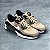 NIKE AIR MAX 90 COFFE MEN - Imagem 1