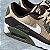 NIKE AIR MAX 90 COFFE MEN - Imagem 2