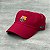BONE NIKE BARCELONA CLUB CAP - Imagem 1