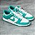 TENIS NIKE DUNK ESMERALDA - Imagem 1