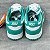 TENIS NIKE DUNK ESMERALDA - Imagem 3