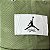 BONÉ JORDAN FLIGHT - Imagem 2