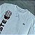 CAMISETA LACOSTE TENNIS MEDVEDEV (BRANCO-VINHO) - Imagem 3