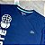 CAMISETA LACOSTE TENNIS MEDVEDEV (AZUL) - Imagem 3