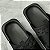 NIKE ASUNA 3.0 (PRETO-BRANCO) - Imagem 3