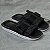 NIKE ASUNA 3.0 (PRETO-BRANCO) - Imagem 1