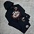 CONJUNTO HUGO BOSS X NFL - Imagem 1