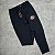 CONJUNTO HUGO BOSS X NFL - Imagem 3