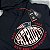 CONJUNTO HUGO BOSS X NFL - Imagem 2
