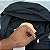 JAQUETA NIKE BIG SWOOSH 2023 - Imagem 4