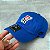 BONÉ NIKE CAP BOX ( AZUL ROYAL ) - Imagem 2