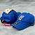 BONÉ NIKE CAP BOX ( AZUL ROYAL ) - Imagem 1