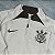 Camiseta Nike Corinthians 2024 Strike - Imagem 3