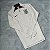 Camiseta Nike Corinthians 2024 Strike - Imagem 1
