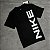 CAMISETA NIKE NSW TEE AIR - Imagem 1