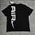CAMISETA NIKE NSW TEE AIR - Imagem 2