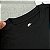 CAMISETA NIKE NSW TEE AIR - Imagem 3