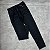 CALÇA JEANS (1124) - Imagem 1