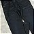 CALÇA JEANS (1124) - Imagem 2