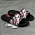 CHINELO NIKE SLIDE ONE - Imagem 1