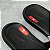 CHINELO NIKE SLIDE ONE - Imagem 3