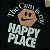 Camiseta Nike Dri-FIT HAPPY PLACE - Imagem 2