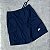 BERMUDA NIKE CARGO AZUL MARINHO - Imagem 1