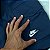 BERMUDA NIKE CARGO AZUL MARINHO - Imagem 2