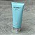 HIDRATANTE CORPORAL DREAM BRAND - Imagem 1