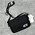 BOLSA TRANSVERSAL NIKE SPORTWEAR FUTURA 365 - Imagem 1