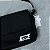 BOLSA TRANSVERSAL NIKE SPORTWEAR FUTURA 365 - Imagem 2