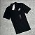 POLO NIKE SPORTWEAR PRETA- 909746-010 - Imagem 1