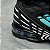 TENIS NIKE AIR MAX PLUS 3 TUNED "Aqua" - Imagem 4