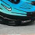 TENIS NIKE AIR MAX PLUS 3 TUNED "Aqua" - Imagem 2