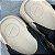Chinelo nike slide UPTEMPO - FB7799-001 - Imagem 3