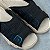 Chinelo nike slide UPTEMPO - FB7799-001 - Imagem 2