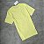 CAMISETA NIKE SPORTWEAR - AR4997-331 - Imagem 1