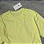 CAMISETA NIKE SPORTWEAR - AR4997-331 - Imagem 2