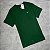 CAMISETA MINI SWOOSH VERDE MILITAR - Imagem 1