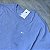 CAMISETA NIKE MINI SWOOSH (ROXA) - Imagem 2
