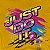 CAMISETA SPLASH JUST DO IT (MOSTARDA) - Imagem 2
