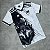 CAMISETA JN ORIGINALS - Imagem 1