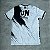 CAMISETA JN ORIGINALS - Imagem 3