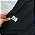 Bermuda Nike Flex Apparel Swoosh - Preta - Imagem 3