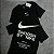 CAMISETA NIKE BY SWOOSH NIKE - Imagem 3